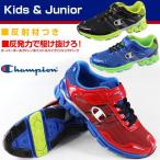 Yahoo! Yahoo!ショッピング(ヤフー ショッピング)Champion J155 キッズ ジュニア スニーカー