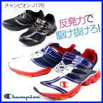 Yahoo! Yahoo!ショッピング(ヤフー ショッピング)Champion J176 チャンピオン キッズ スニーカー for BOY
