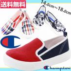 Yahoo! Yahoo!ショッピング(ヤフー ショッピング)Champion P012 キッズ ベビー スニーカー