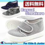 Yahoo! Yahoo!ショッピング(ヤフー ショッピング)スニーカー ローカット 子供 キッズ ジュニア 靴 Champion P013 チャンピオン