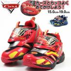 Yahoo! Yahoo!ショッピング(ヤフー ショッピング)【在庫限りのアウトレット】 スニーカー 子供 キッズ ジュニア ディズニー ローカット 靴 マックイーン かわいい ベルクロ Disney 7415