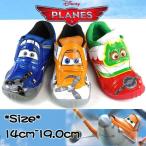 Yahoo! Yahoo!ショッピング(ヤフー ショッピング)プレーンズ DN C1114 キッズ スニーカー シューズ Disney ディズニー ピクサー カーズ 映画 ムーンスター