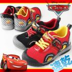 Yahoo! Yahoo!ショッピング(ヤフー ショッピング)Disney Cars DN C1142 キッズ スニーカー