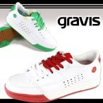 GRAVIS TARMAC WMN 12833100 レディース ローカット スニーカー グラビス カジュアルシューズ パンチング