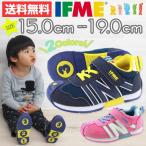 ˡ å Ҷ å ˥  IFME 30-5710 եߡ