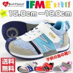 ˡ å Ҷ å ˥  IFME 30-6004 եߡ