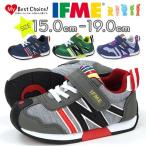 ˡ å Ҷ å ˥  IFME 30-6710 եߡ