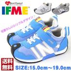ˡ å Ҷ å ˥  IFME 30-7013 եߡ