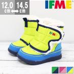եߡ ֡ Ҷ å ٥ӡ Ρ  ɤ Ȥ ⥳⥳  ٥륯 ɳվ ˤ ץ륹ȥå IFME 30-8720