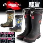 ̵ SUPER STAR SS J42R ѡ å ˥ 쥤֡ Ĺ