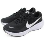 ナイキ NIKE スニーカー レディース メンズ 黒 ブラック ランニング シューズ ユニセックス ウォーキング ブランド レボリューション REVOLUTION 8 HJ8485-001