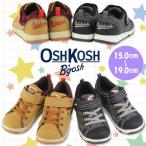 Yahoo! Yahoo!ショッピング(ヤフー ショッピング)OSHKOSH オシュコシュ C342 キッズ ベビー スニーカー