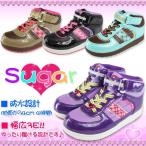 Sugar シュガー WPJ035 キッズ ジュニア スノー トレーニング シューズ