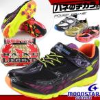 Yahoo! Yahoo!ショッピング(ヤフー ショッピング)SUPERSTAR SS J594 キッズ ジュニア スニーカー