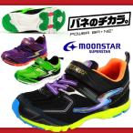 Yahoo! Yahoo!ショッピング(ヤフー ショッピング)スニーカー ローカット 子供 キッズ ジュニア 靴 SUPERSTAR SS K632 スーパースター tok