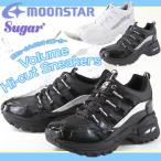 Yahoo! Yahoo!ショッピング(ヤフー ショッピング)スニーカー ハイカット 子供 キッズ ジュニア レディース 靴 Sugar SG J410