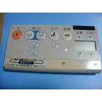  бесплатная доставка [ скорость отправка / быстрое решение / рабочее состояние подтверждено / товар с дефектом возвращение денег гарантия ] оригинальный *TOTO биде для туалета дистанционный пульт #B2143