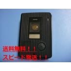 HTV8000D Toshiba дверь phone Inter phone бесплатная доставка скорость отправка быстрое решение товар с дефектом возвращение денег гарантия оригинальный C0112