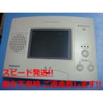 HA-M70BK Panasonic Panasonic домофон монитор Inter phone бесплатная доставка скорость отправка быстрое решение товар с дефектом возвращение денег гарантия оригинальный C0558