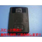 WQR001A National (National) цвет камера имеется домофон беспроводная телефонная трубка бесплатная доставка скорость отправка быстрое решение товар с дефектом возвращение денег гарантия оригинальный C1205