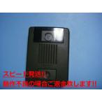 WQR800A National Inter phone дверь phone бесплатная доставка скорость отправка быстрое решение товар с дефектом возвращение денег гарантия оригинальный C3813