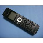 TF-EK700 パイオニア コードレス 電話機 子機 送料無料 スピード発送 即決 不良品返金保証 純正 C5560