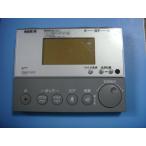 354-1058A INAX/inaks душ туалет дистанционный пульт бесплатная доставка скорость отправка быстрое решение товар с дефектом возвращение денег гарантия оригинальный C6187