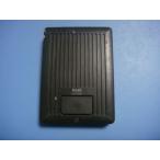 EJ513AK National (National) NAIS дверь phone Inter phone бесплатная доставка скорость отправка быстрое решение товар с дефектом возвращение денег гарантия оригинальный C6419