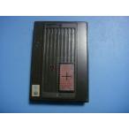 QE-NK I ho n домофон интерком бесплатная доставка скорость отправка быстрое решение товар с дефектом возвращение денег гарантия оригинальный C6423