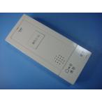 JH-1S I ho n домофон Inter phone бесплатная доставка скорость отправка быстрое решение товар с дефектом возвращение денег гарантия оригинальный C8602