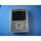 VL-DM300-P Panasonic Panasonic домофон монитор бесплатная доставка скорость отправка быстрое решение товар с дефектом возвращение денег гарантия оригинальный C9001