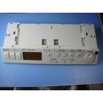 354-1340 INAX/inaks душ туалет дистанционный пульт бесплатная доставка скорость отправка быстрое решение товар с дефектом возвращение денег гарантия оригинальный C9302