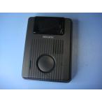 TVC-20 Dell ka Tec домофон беспроводная телефонная трубка бесплатная доставка скорость отправка быстрое решение товар с дефектом возвращение денег гарантия оригинальный C9310