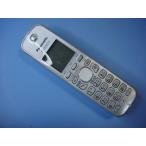 KX-FKD351-S Panasonic Panasonic телефонный аппарат беспроводная телефонная трубка беспроводной бесплатная доставка скорость отправка быстрое решение товар с дефектом возвращение денег гарантия оригинальный C9868