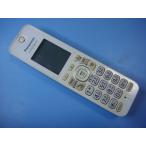 KX-FKD506-W1 Panasonic Panasonic беспроводная телефонная трубка беспроводной бесплатная доставка скорость отправка быстрое решение товар с дефектом возвращение денег гарантия оригинальный C9888