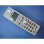 KX-FKN514-W Panasonic Panasonic беспроводной телефонный аппарат беспроводная телефонная трубка бесплатная доставка скорость отправка быстрое решение товар с дефектом возвращение денег гарантия оригинальный C9938