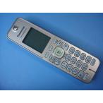 KX-FKD506-N1 Panasonic Panasonic телефонный аппарат беспроводная телефонная трубка беспроводной бесплатная доставка скорость отправка быстрое решение товар с дефектом возвращение денег гарантия оригинальный C9995