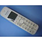 KX-FKD401-W Panasonic Panasonic телефонный аппарат беспроводная телефонная трубка беспроводной бесплатная доставка скорость отправка быстрое решение товар с дефектом возвращение денег гарантия оригинальный D0039