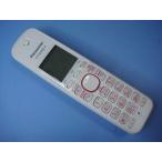 KX-FKD402-P Panasonic беспроводной телефонный аппарат розовый Panasonic бесплатная доставка скорость отправка быстрое решение товар с дефектом возвращение денег гарантия оригинальный D0040