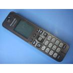 KX-FKD506-T Panasonic Panasonic беспроводная телефонная трубка беспроводной бесплатная доставка скорость отправка быстрое решение товар с дефектом возвращение денег гарантия оригинальный D0044