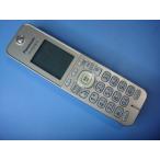 KX-FKD506-N Panasonic Panasonic телефонный аппарат беспроводная телефонная трубка беспроводной бесплатная доставка скорость отправка быстрое решение товар с дефектом возвращение денег гарантия оригинальный D0048