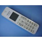 KX-FKD404-W Panasonic Panasonic беспроводная телефонная трубка беспроводной бесплатная доставка скорость отправка быстрое решение товар с дефектом возвращение денег гарантия оригинальный D0050