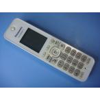 KX-FKD507-C Panasonic Panasonic телефонный аппарат беспроводная телефонная трубка беспроводной бесплатная доставка скорость отправка быстрое решение товар с дефектом возвращение денег гарантия оригинальный D0105