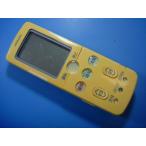 RAR-3R4 HITACHI/ Hitachi кондиционер для дистанционный пульт бесплатная доставка скорость отправка быстрое решение рабочее состояние подтверждено товар с дефектом возвращение денег гарантия оригинальный D1918