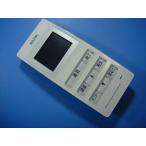 WDP-M1 ELPA Elpa домофон беспроводной телевизор домофон бесплатная доставка скорость отправка быстрое решение товар с дефектом возвращение денег гарантия оригинальный D3218