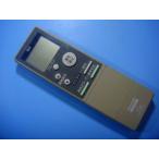 CRMC-A250JBE0 SHARP sharp кондиционер дистанционный пульт бесплатная доставка скорость отправка быстрое решение рабочее состояние подтверждено товар с дефектом возвращение денег гарантия оригинальный D3242