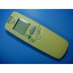 RCS-SJ2 SANYO Sanyo кондиционер дистанционный пульт бесплатная доставка скорость отправка быстрое решение рабочее состояние подтверждено товар с дефектом возвращение денег гарантия оригинальный D3269