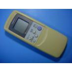 RCS-VR6B Sanyo кондиционер для дистанционный пульт бесплатная доставка скорость отправка быстрое решение рабочее состояние подтверждено товар с дефектом возвращение денег гарантия оригинальный D3270