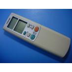 WH-F1Y TOSHIBA Toshiba кондиционер дистанционный пульт бесплатная доставка скорость отправка быстрое решение рабочее состояние подтверждено товар с дефектом возвращение денег гарантия оригинальный D3291