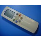 WH-F2S TOSHIBA Toshiba кондиционер дистанционный пульт бесплатная доставка скорость отправка быстрое решение рабочее состояние подтверждено товар с дефектом возвращение денег гарантия оригинальный D3294